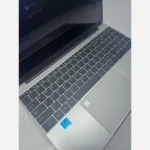 لپ تاپ دل 5510 نسل 10 - Image 3
