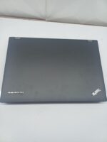 لپ تاپ لنوو سری محبوب Think Pad L460 - Image 5