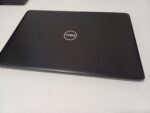 لپ تاپ دل لتی تیوت 7290 | Dell latitude E7290 - Image 2