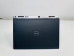 لپ تاپ دل لتی تیوت 7290 | Dell latitude E7290 - Image 3