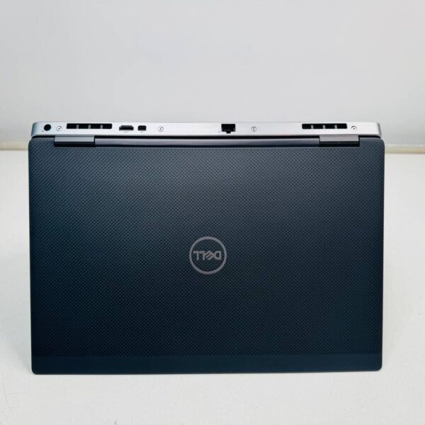 لپ تاپ Dell Latitude 7290 استوک