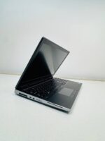 لپ تاپ دل لتی تیوت 7290 | Dell latitude E7290