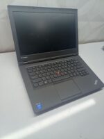 لپ تاپ لنوو سری محبوب Think Pad L460