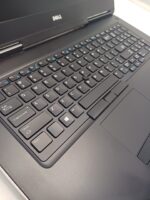 لپ تاپ دل latitude E5570