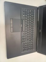 لپ تاپ دل latitude E5570 - Image 3