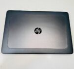 لپ تاپ Hp Zbook 15 g3 - Image 3