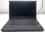 لپ تاپ استوک NEC VersaPro VX-4 نمای کامل