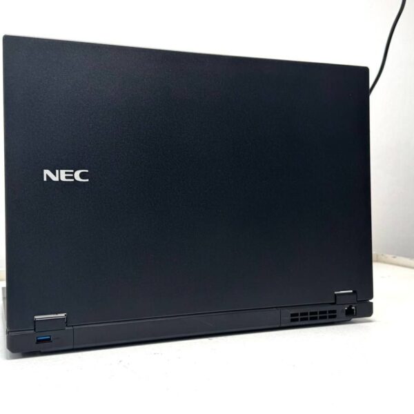 NeC versapro vx-4