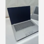 لپ تاپ دل 5510 نسل 10
