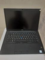 لپ تاپ دل 7490 | Dell latitude 7490