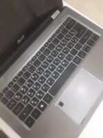 لپ تاپ تاچ لمسیAcer spin 5 series i5 n 8 | X360 - Image 3
