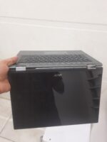 لپ تاپ تاچ لمسیAcer spin 5 series i5 n 8 | X360