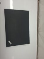 لپ تاپ استوک Lenovo ThinkPad T540p | قدرت، دوام و عملکرد حرفه‌ای - Image 2