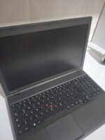 لپ تاپ استوک Lenovo ThinkPad T540p | قدرت، دوام و عملکرد حرفه‌ای - Image 5