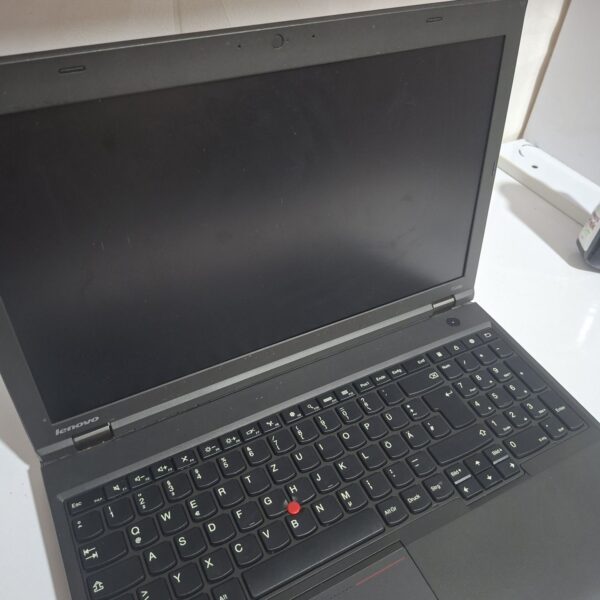 T540P