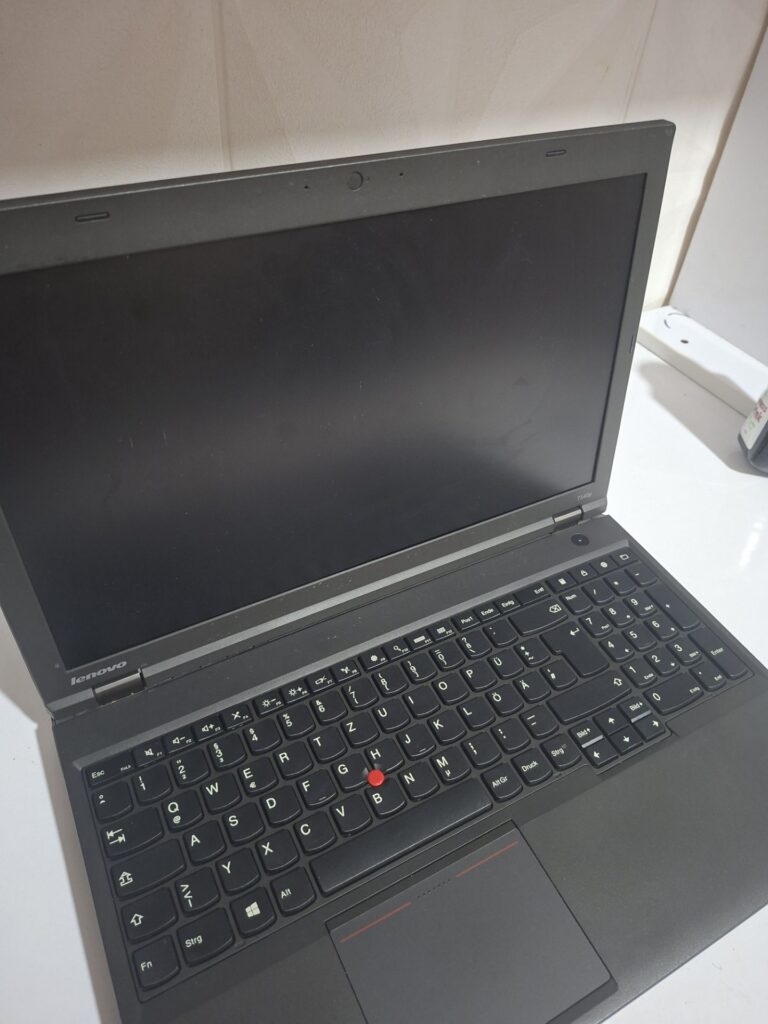 T540P