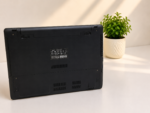 لپ تاپ ایسوس با دوگیگ گرافیک مجزا | Asus X550 L - Image 2
