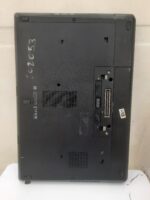 hp 6750 b