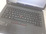 لپ تاپ استوک Lenovo ThinkPad T450 | پرفروش‌ترین مدل THinkpad - Image 3