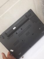 لپ تاپ استوک Lenovo ThinkPad T450 | پرفروش‌ترین مدل THinkpad - Image 5