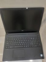 خرید لپ تاپ استوک Dell Latitude 3570 | دل لتی تیوت 3570