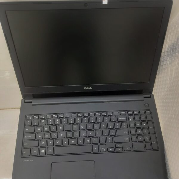 لپ تاپ استوک Dell Latitude 3570 Core i5 نسل 6