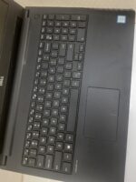 Dell Latitude 3570 SSD 256GB