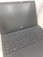 خرید لپ تاپ استوک Dell Latitude 3570 | دل لتی تیوت 3570 - Image 4
