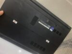 لپ تاپ دانشجویی Dell Latitude 3570