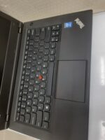 لپ تاپ استوک Lenovo ThinkPad L440 | دوام افسانه‌ای، عملکرد قابل اعتماد - Image 3