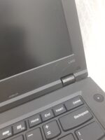 لپ تاپ استوک Lenovo ThinkPad L440 | دوام افسانه‌ای، عملکرد قابل اعتماد - Image 4