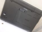 لپ تاپ استوک Lenovo ThinkPad L440 | دوام افسانه‌ای، عملکرد قابل اعتماد - Image 5