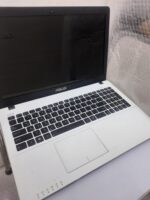 لپ تاپ استوک Asus X550L Core i5 نسل 4