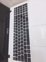 لپ تاپ ایسوس با دوگیگ گرافیک مجزا | Asus X550 L - Image 3
